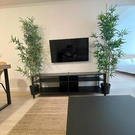 Downtown&New Apt Para 9Pax En La Plaza De Chueca Madrid Exterior foto